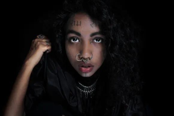 أولرايت كازينو الدعم